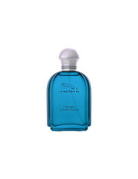 Jaguar For Men Ultimate Power Eau De Toilette