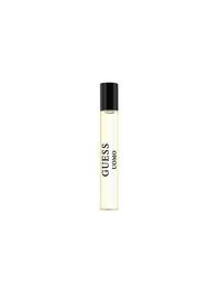GUESS Uomo Eau De Toilette For Him