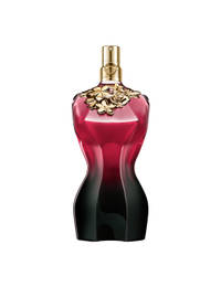Jean Paul Gaultier La Belle Eau De Parfum For Her