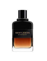 Givenchy Gentleman Givenchy Reserve Prive Eau De Parfum For ...