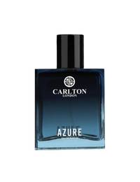Carlton London Perfume Azure EDP For Men