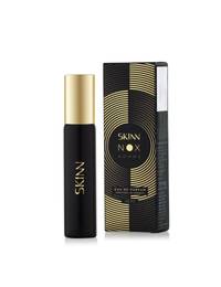 Skinn By Titan Nox Homme Eau De Parfum For Him