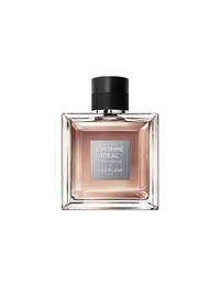 Guerlain L'Homme Ideal Eau De Parfum For Him