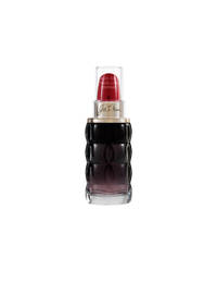 Cacharel Yes I Am Eau De Parfum For Her