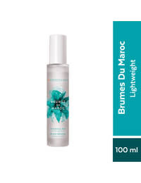 Moroccanoil Brumes Du Maroc For Her