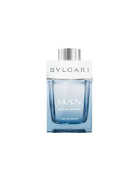 BVLGARI Man Glacial Essence Eau De Parfum For Him