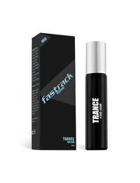 Fastrack Trance Perfume For Him
