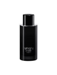 Giorgio Armani Armani Code Le Parfum EDP For Him