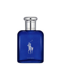 Ralph Lauren Polo Blue Eau De Parfum For Him
