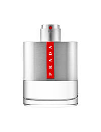 PRADA Luna Rossa Eau De Toilette For Him