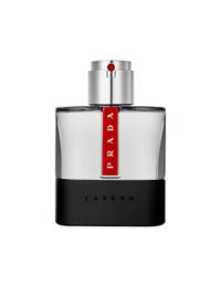 PRADA Luna Rossa Carbon Eau De Parfum For Him