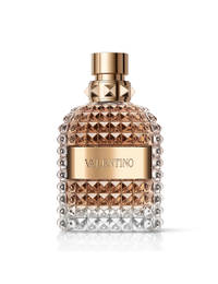 Valentino Uomo Eau De Toilette For Him