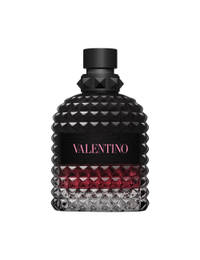 Valentino Born In Roma Uomo Eau De Parfum Intense For Him