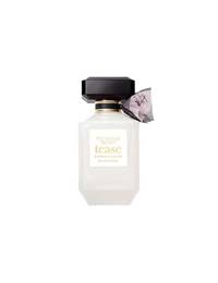 Victoria's Secret Tease Creme Cloud Edp For Her