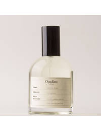 Ora d'oro Beauty Perfume Santal Rush Eau De Parfum For Women...