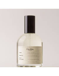 Ora d'oro Beauty Perfume After Party Eau De Parfum For Men