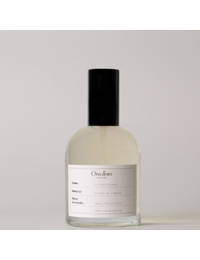 Ora d'oro Beauty Perfume Salted Caramel Eau De Parfum