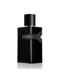 Yves Saint Laurent Y Le Parfum Intense Fragrance For Men With Vibrant Sage & Sensual Woods