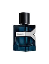 Yves Saint Laurent Y Eau de Parfum Intense For Him