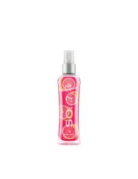 SO... Fragrance Pink Grapefruit Body Mist Fragrance Spray Fo...