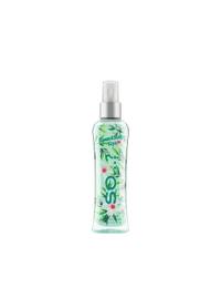 SO... Fragrance Sparkling Tea Body Mist Fragrance Spray For ...