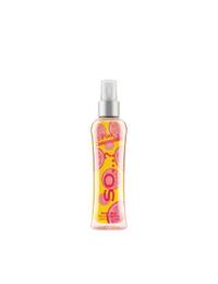 SO... Fragrance Pink Lemonade Body Body Mist Fragrance Spray For Her