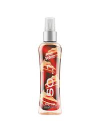 SO... Fragrance Red Velvet Body Mist Fragrance Spray For Her