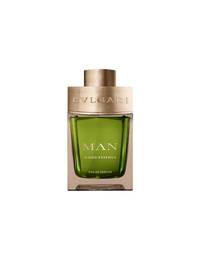 BVLGARI Man Wood Essence Eau de Parfum For Him