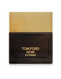 Tom Ford Noir Extreme For Him