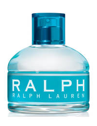 Ralph Lauren Ralph Reno Eau De Toilette For Her