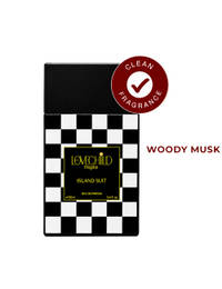 LoveChild Masaba Island Suit - Unisex Perfume EDP For Him