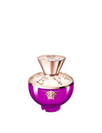 Versace Dylan Purple Eau De Parfum For Her