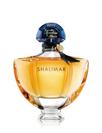 Guerlain Shalimar Eau De Parfum For Her