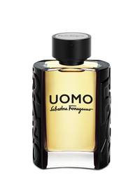 Ferragamo UOMO Ferragamo Eau de Toilette For Him