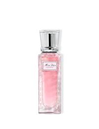 DIOR Miss DIOR Roller Pearl Eau De Parfum For Her