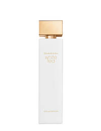 Elizabeth Arden White Tea Eau De Parfum For Her