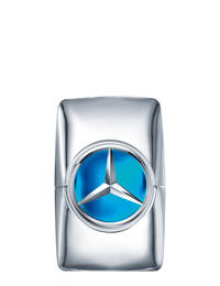 Mercedes-Benz Man Bright Eau De Parfum For Him
