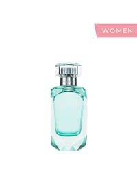 Tiffany & Co. Tiffany Intense Eau De Parfum For Her