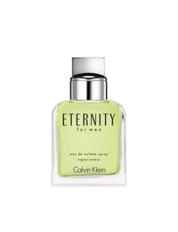 Calvin Klein Eternity For Men Eau De Toilette