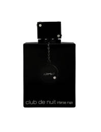 ARMAF Club De Nuit Intense Man Pure Parfum For Him