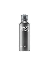 Clinique For Men Aloe Shave Gel