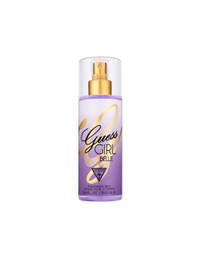 GUESS Girl Belle Body Mist For Her