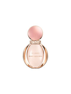 BVLGARI Rose Goldea Eau De Parfum For Her