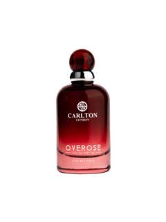 Carlton London Overose Perfume For Women