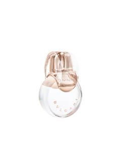 BVLGARI Omnia Crystalline Eau de Toilette For Her