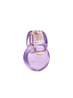 BVLGARI Omnia Amethyste Eau de Toilette For Her
