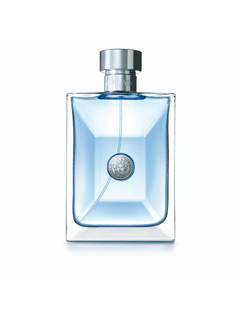 Versace Pour Homme Eau De Toilette For Him