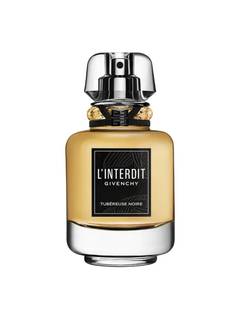 Givenchy L'Interdit Tubereuse Noire