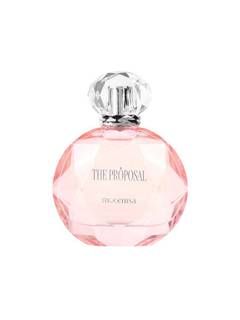 Mocemsa The Proposal Eau De Parfum For Women