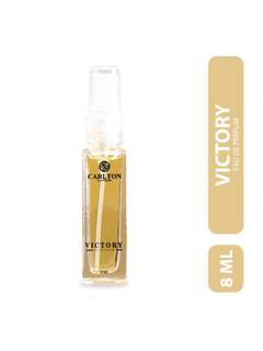 Carlton London Perfume Men Victory Perfume